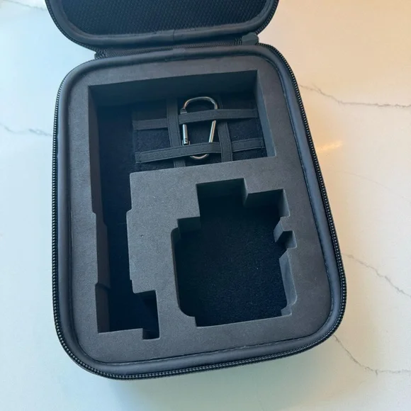 GoPro Carrying Case